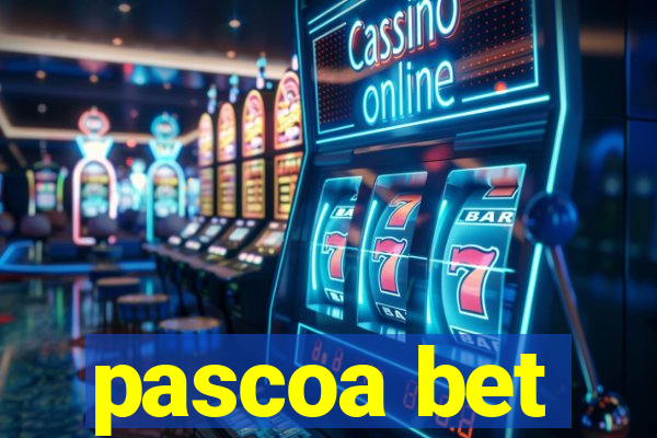 pascoa bet